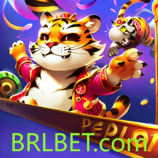 BRLBET.com